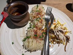 -辛香汇·现炒川菜(武进吾悦店)