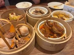 -金鼎轩(方庄天坛店)
