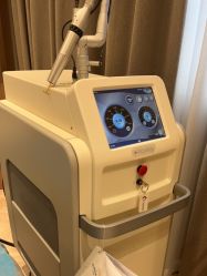 -杭州米兰柏羽医疗美容医院