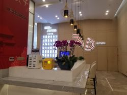 -成都艾特他整形外科医院