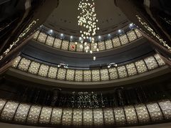 -新兴园饺子馆(北京百子湾店)