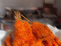 -辽B·小串(总店)