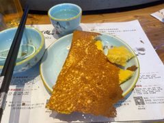 -山河屯铁锅炖·非遗东北菜(南山店)