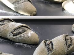 -王森咖啡西点烘焙培训(上海名厨中心店)