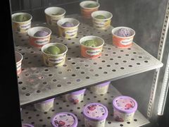 -漢頓温泉度假酒店