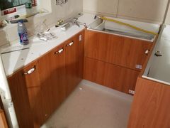 -佰丽爱家全屋定制(汶水店)