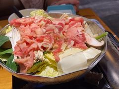 -王氏炉匠·烧鸟放题自助(三里屯店)