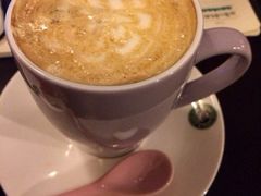 iphone_upload_pic-完美咖啡(建赏欧洲店)