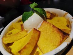 -新白鹿餐厅(悠迈生活广场店)