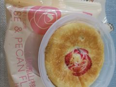 -好利来(内双楠店)