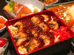 -隐月· 㐂和食屋(芝罘万达公馆店)