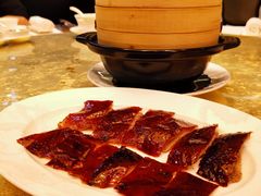 誉珑片皮鹅-誉珑轩