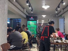 -周记老沈阳焦火鸡架