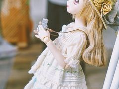 -CHILLAX轻乐时(侨建·Hi City店)
