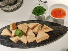 -潮堂 · 潮州菜(人广来福士店)