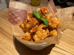 -太二酸菜鱼(正大广场店)