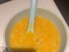 -大铁勺新津菜(迎水道店)