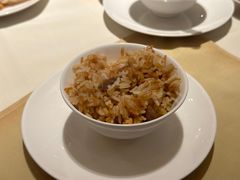 -利苑酒家(华熙国际店)