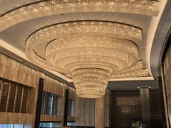 -国龙大酒店-中餐厅