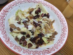 -陈家婆的菜(梅溪湖店)