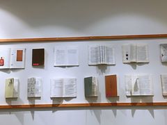 -猫的天空之城概念书店(印象城购物中心店)