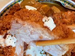 -食运茶餐厅(文化宫店)