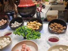 -大和洗浴休闲会所(宏大广场店)
