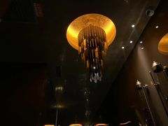 -足莲得·足道SPA(滨湖银泰店)