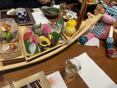 -南紀白浜 浜千鳥の湯 海舟