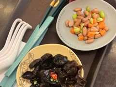 -康师傅私房牛肉面(申虹店)