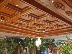 -八府香鸭·啫啫煲(华山路店)