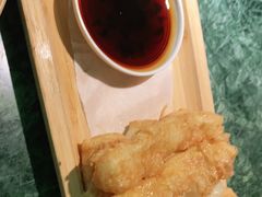 -姐夫的小菜(新中关购物中心店)