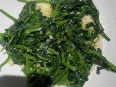 -望京辣宴·古法川菜(望京店)