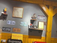 -伯爵·沉浸式超级密室·直营店