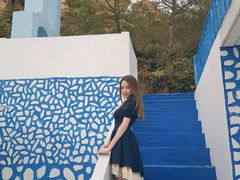 -那琴半岛地质海洋公园