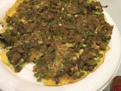 -八闽饭店闽南小镇(铁西店)