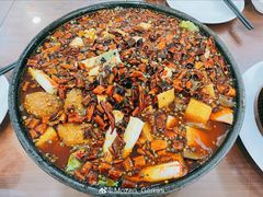 -盛德圆(五台山云龙店)