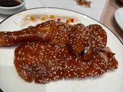 -北京厨房(SKP店)
