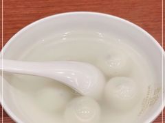 -五芳斋(中山大道总店)