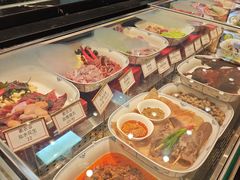 -衢农会·衢州菜·宴请(国际机场店)