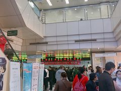 -武汉大学人民医院(首义院区)