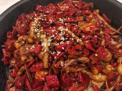 -庐州太太(鼓楼店)