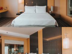 -青岛富力艾美酒店