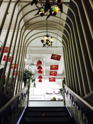 -戛纳印象摄影(潮拍定制馆)