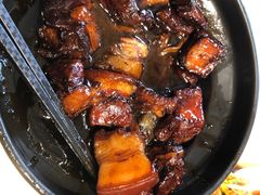 -顺风海鲜港(长寿路店)