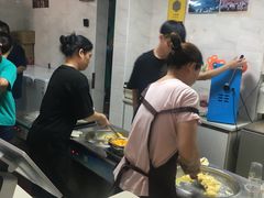 -有间冰室(侨港风情街店)