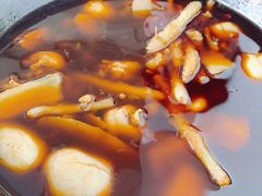 -李子坝梁山鸡(李子坝大鸡哥店)