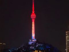 -船长9号·精致湖北菜(江滩店)