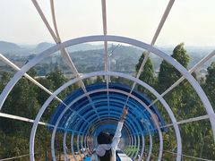 -盈香心动乐园