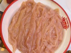 -渔香岛美蛙鱼头火锅店(威清路店)